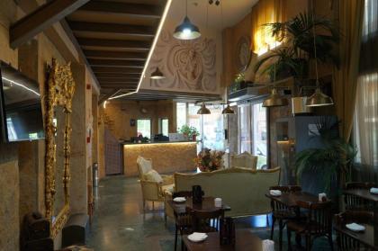 Caballero Errante - image 1