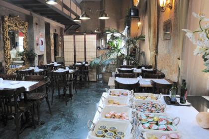 Caballero Errante - image 10