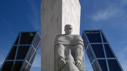 Caballero Errante - image 12