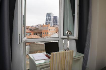 Caballero Errante - image 13
