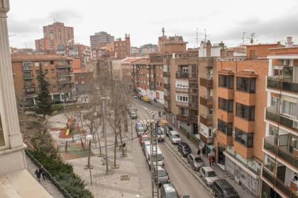 Caballero Errante - image 14