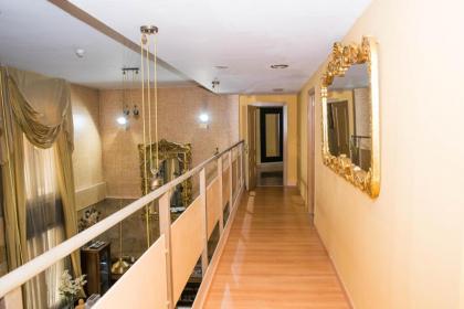 Caballero Errante - image 19