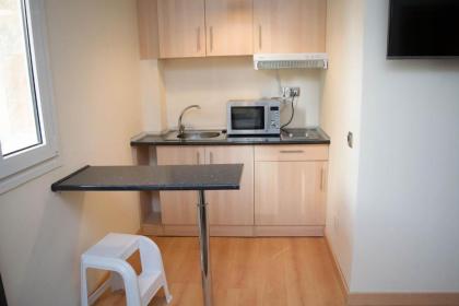 Caballero Errante - image 20