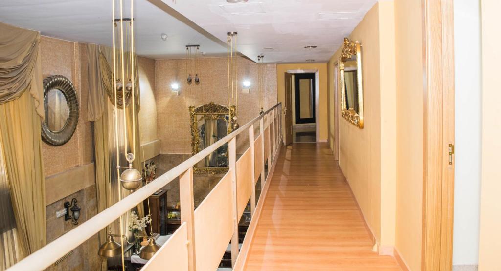 Caballero Errante - image 4