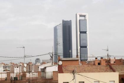 Caballero Errante - image 7