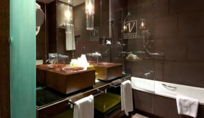 Vincci Soho - image 14