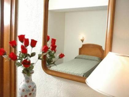 Hotel Senorial - image 12