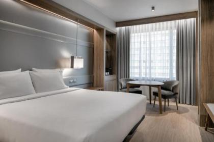 AC Hotel by Marriott Cuzco - image 1