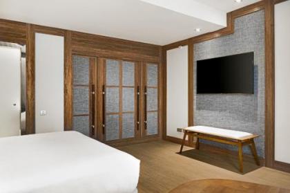 AC Hotel by Marriott Cuzco - image 10
