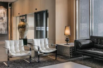 AC Hotel by Marriott Cuzco - image 11