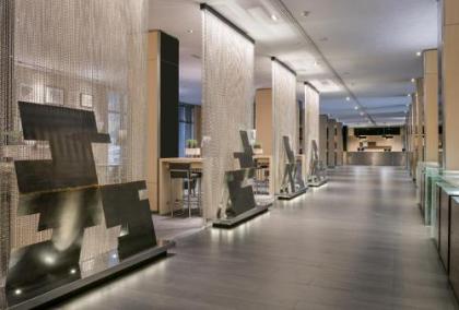 AC Hotel by Marriott Cuzco - image 12