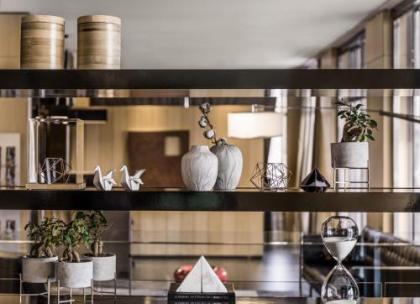 AC Hotel by Marriott Cuzco - image 13