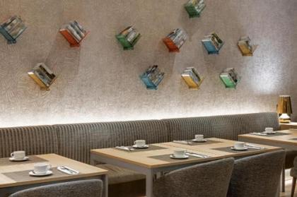 AC Hotel by Marriott Cuzco - image 14