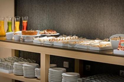 AC Hotel by Marriott Cuzco - image 15