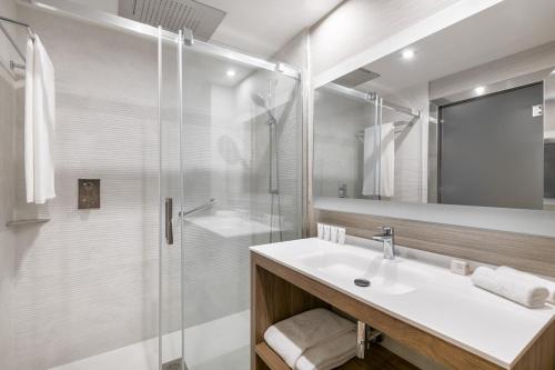 AC Hotel by Marriott Cuzco - image 2