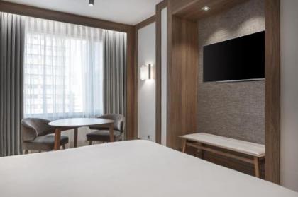 AC Hotel by Marriott Cuzco - image 20