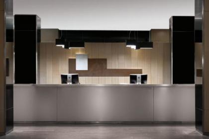 AC Hotel by Marriott Cuzco - image 5