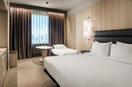 AC Hotel by Marriott Cuzco - image 6