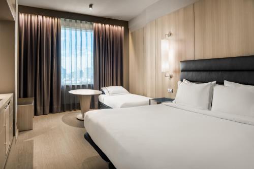 AC Hotel by Marriott Cuzco - image 6