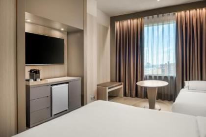 AC Hotel by Marriott Cuzco - image 7