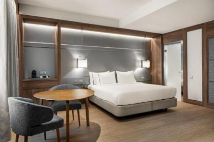 AC Hotel by Marriott Cuzco - image 9