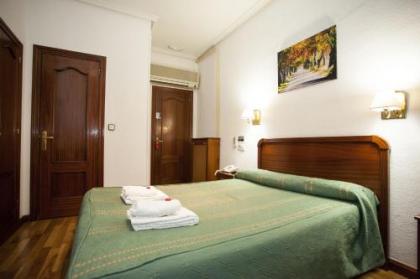 Pensión Carrera - image 15
