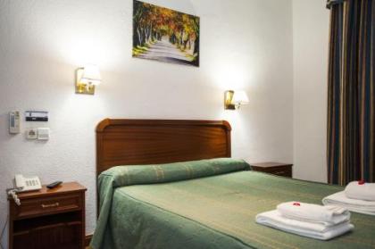Pensión Carrera - image 7