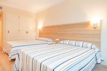 Hotel Best Osuna - image 10