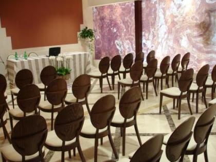 Hotel Best Osuna - image 17