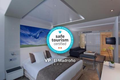 VP El Madroño - image 1
