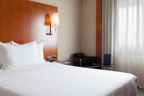 AC Hotel Aravaca - main image