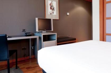 AC Hotel Aravaca - image 13