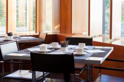AC Hotel Aravaca - image 15