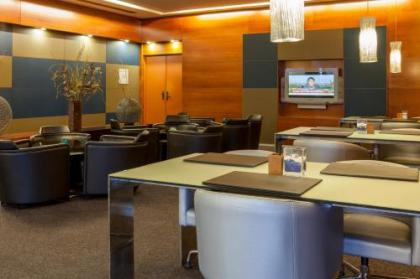 AC Hotel Aravaca - image 18
