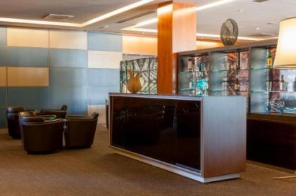AC Hotel Aravaca - image 19