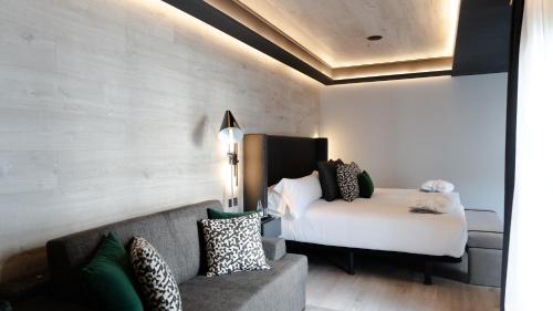 Hotel Regina - image 7