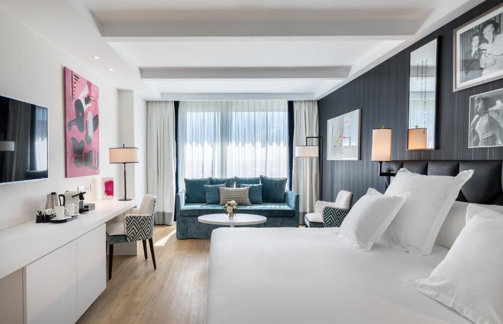 Barcelo Imagine - main image