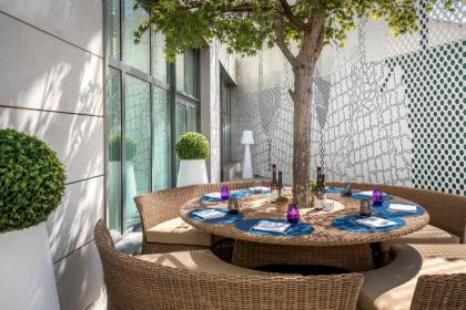Barcelo Imagine - image 19
