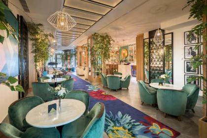 Barcelo Imagine - image 6
