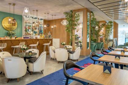 Barcelo Imagine - image 7