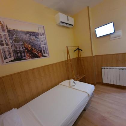 Hostal Oporto - image 23