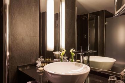 Pullman Madrid Airport & Feria - image 13