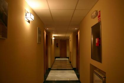 4c Bravo Murillo - image 16