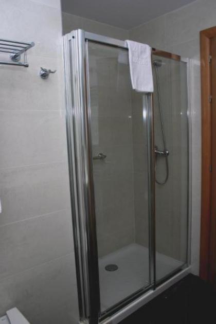 4c Bravo Murillo - image 2