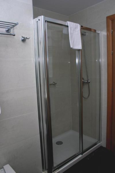 4c Bravo Murillo - image 2
