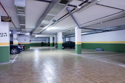 4c Bravo Murillo - image 9