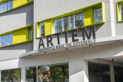 ARTIEM Madrid - image 10