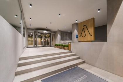 ARTIEM Madrid - image 11