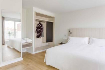 ARTIEM Madrid - image 15