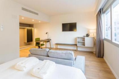 ARTIEM Madrid - image 17